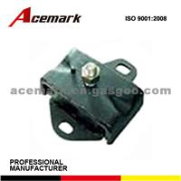 Engine Mounting MITSUBISHI 5-53215030-0