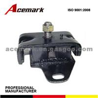 Engine Mounting MAZDA 9-63215-602-0