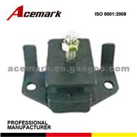 Engine Mounting TOYOTA 12361-54143