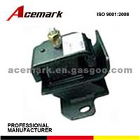 Engine Mounting MAZDA 8-94225-548-2