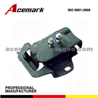 Engine Mounting TOYOTA 8-94225-549-2