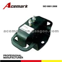 Engine Mounting MITSUBISHI 8-97910966-0