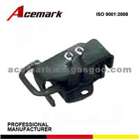 Engine Mounting MAZDA 8-97910967-0