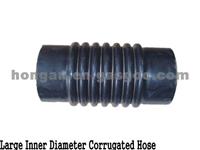 Truck Rubber Air Hose