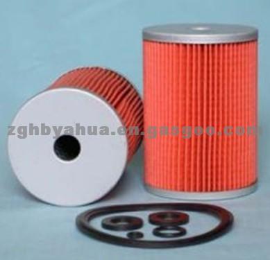 Air Filter 23401-1290