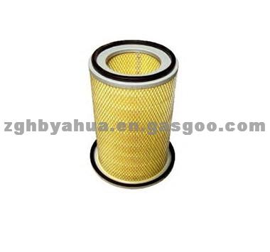 Air Filter 23401-1290