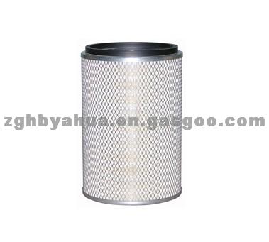 Air Filter 16546-96016