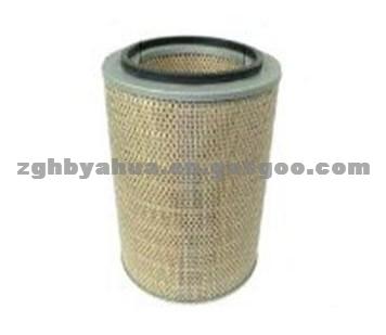 Air Filter 16546-99202