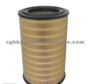 Air Filter 16546-99318