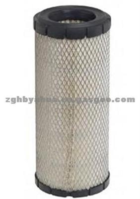 Air Filter 16546-99319