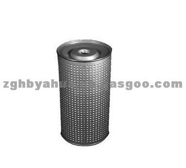 Air Filter 15607-1011