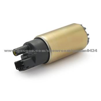 Fuel Pump Fc0160950