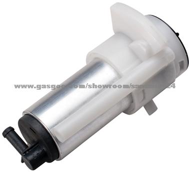 Fuel Pump17048-sfe-010