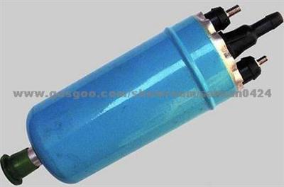 Fuel Pump 16010-sdc-e01