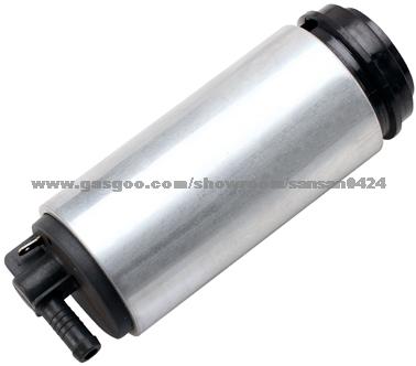 Fuel Pump 23888-b2010