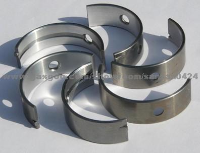 Main Bearing M407H