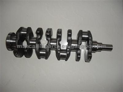 Crankshafts For Toyota 2E 13401-11050