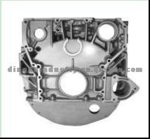 Benz Truck Engine Parts Flywheel Housing DD-023