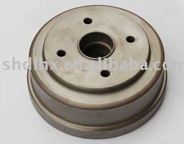 buy brake drum