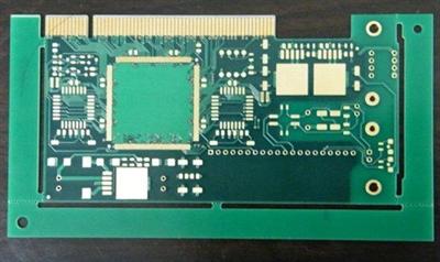 buy PCB
