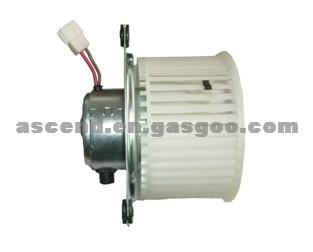 BLOWER MOTOR CBL-2943