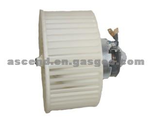 BLOWER MOTOR CBL-2953