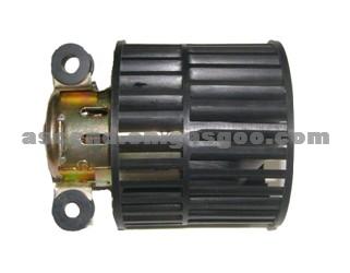 BLOWER MOTOR CBL-2963