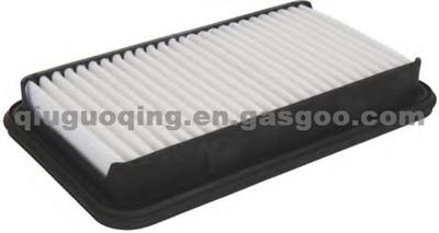 Air Filter 13780-63J00