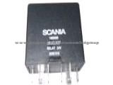 Relay For SCANIA 1902698