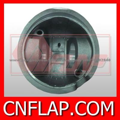 Fiat Spare Parts Piston