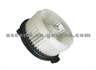 Air Blower CBL-2976