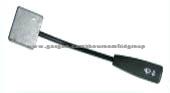 Wiper Switch For SCANIA 252491