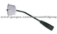 Wiper Switch For SCANIA 252490