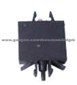 Stop Light Switch For SCANIA288649