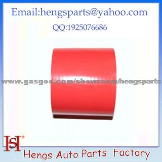 Mercedes Benz OEM 0020943482 Truck Silicone Hose