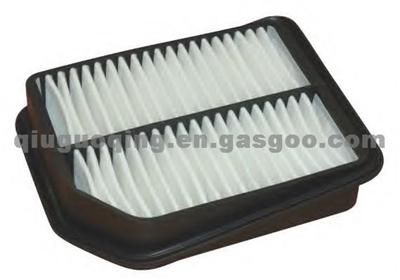 Air Filter 13780-65J00