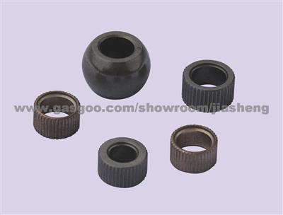 Oiled Bearing for Audi, Buick, Volkswagen