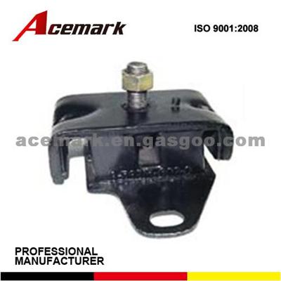 Engine Mounting MAZDA 9-63215-602-0