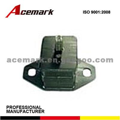 Engine Mounting ISUZU 12361-38060