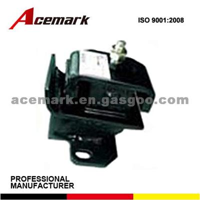 Engine Mounting HONDA 8-97079220-0