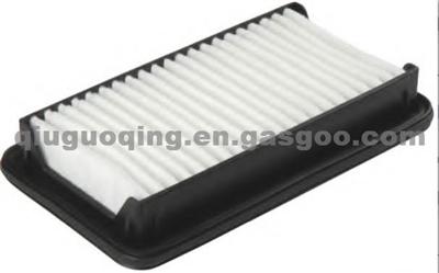 Air Filter 13780-79J00