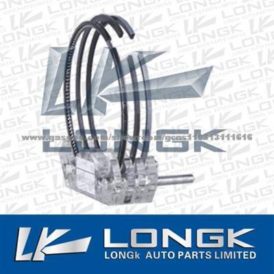 HOT!!!Engine Piston Ring For Komatsu S6D102