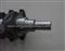 Crankshafts For Toyota 2E 13401-11050 - img2