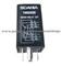 Relay For SCANIA 1902328