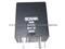 Relay For SCANIA 1902698