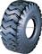 OTR Tire L3/E3