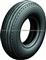 Sand OTR tire 1400-20