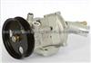 Bmw Mini Power Steering Pump HB0032650M2 04693090AF