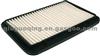 Air Filter 13780-80GA0