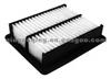 Air Filter 13780-81A00